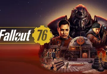 17 miljoen spelers in Fallout 76: ...