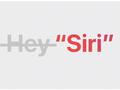 post_big/Hey-Siri-vs-Siri.jpeg