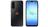 Niets overbodig in ontwerp: gedetailleerde renders van de Samsung Galaxy A17 budget-smartphone gepubliceerd