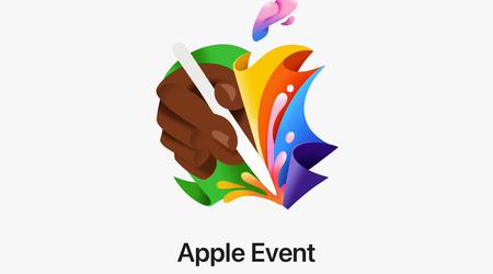 Waar en wanneer kun je de presentatie van de nieuwe iPad Pro en iPad Air bekijken?