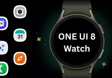 Samsung geeft om jou: de One ...