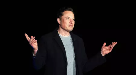 Een Zuid-Koreaanse vrouw werd verliefd op Ilon Musk's dipfake en gaf hem $50k