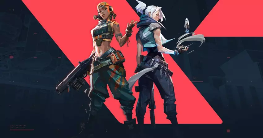 Riot Games staat teams van League of Legends en Valorant toe om te adverteren voor gokplatforms: fans zijn ongelukkig met de beslissing