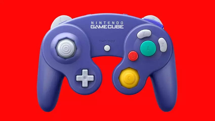 Nintendo heeft bevestigd dat de nieuwe GameCube-controller voor Switch 2 niet alleen zal werken met klassieke games, maar dat er mogelijk problemen zijn.