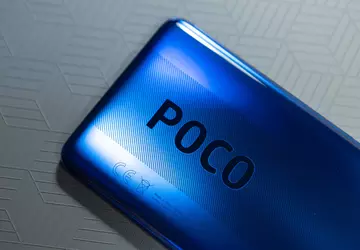 POCO stapt in de tabletmarkt en ...