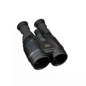 Canon 18x50 IS