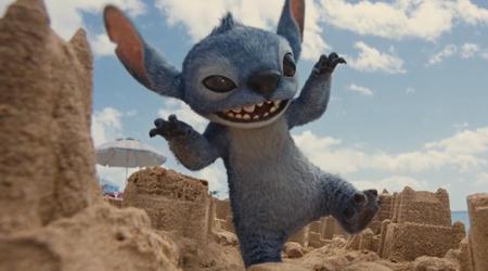 De zomerhits Mission: Impossible - The Final Reckoning en Sinners hebben de $350 miljoen grens overschreden, maar Lilo en Stitch is zelfs nog indrukwekkender
