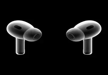 Apple van plan AirPods Pro om ...