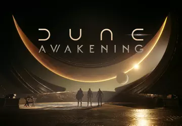 De ontwikkelaars van Dune: Awakening hebben ...