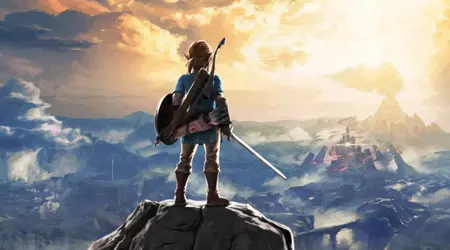 Nintendo stopt met een fanfilm gebaseerd op The Legend of Zelda: het project wist 24 duizend dollar op te halen op Kickstarter
