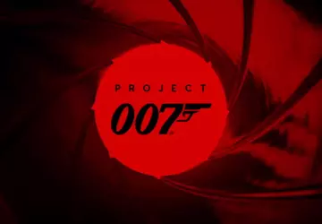 De Crytek- en Ubisoft-veteraan werkt nu ...