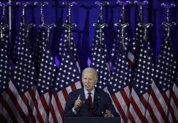 Breedband voor iedereen - de VS ...