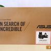ASUS ExpertBook B7 Flip (B7402FEA) Overzicht: het vlaggenschip bedrijfsnotebook met een robuust chassis-4 ASUS ExpertBook B7 Flip (B7402FEA) Overzicht: het vlaggenschip bedrijfsnotebook met een robuust chassis-4