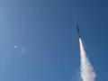 post_big/231107_MBDA_camm-er_launch-scaled-e1699385771763.jpg