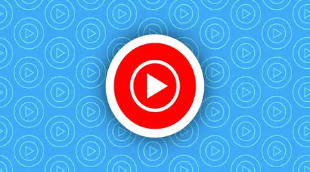 Nieuwe YouTube-muziekfunctie: Activiteitsmeldingen voor Android en iOS