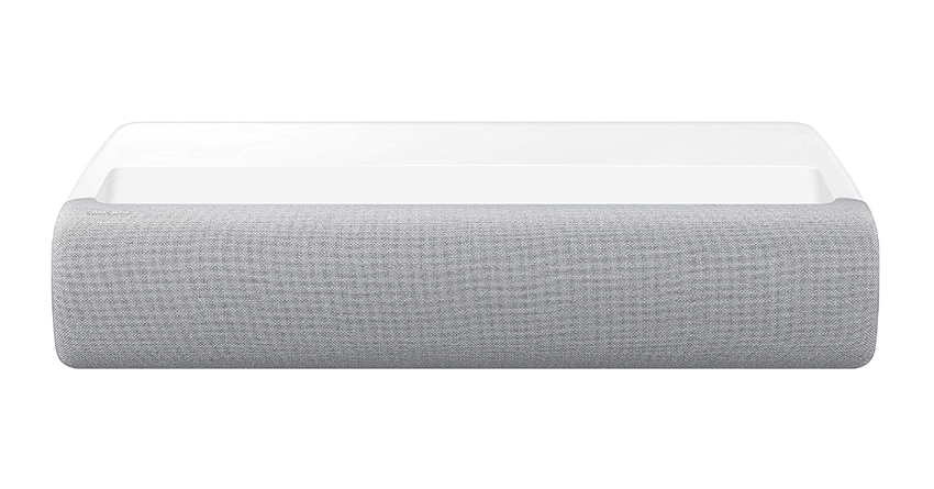 SAMSUNG SP-LSP9T beste laserprojectoren