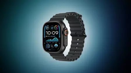 Apple Watch kan een nieuwe interface en Apple Intelligence-functies krijgen