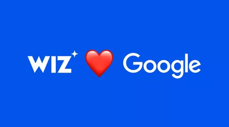 Het is officieel: Google heeft het Israëlische bedrijf Wiz overgenomen, een wereldleider op het gebied van cloud cyberbeveiliging.