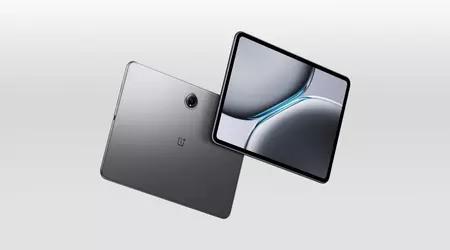 OnePlus Pad 2 krijgt OxygenOS 15-update met beveiligingspatch voor december en nieuwe functies
