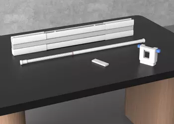 Mado Dynamic kondigt AI-jaloezieën aan met ...