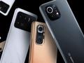 post_big/Xiaomi-devices-2021-1200x681_copy_large.jpg