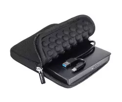 ROOFULL Extern CD DVD-station