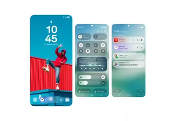 Dit is welke Galaxy-apparaten uiteindelijk One ...