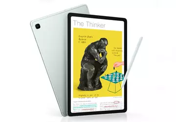 Een insider heeft onthuld hoe de ...