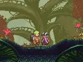 post_big/Earthblade-Cancel_01-22-25.jpg