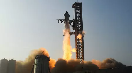 SpaceX heeft meer dan 1.000 wijzigingen aangebracht aan het Starship en is van plan om voor het einde van de zomer een tweede poging te doen om in een baan om de aarde te vliegen.