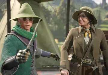 Warner Bros. is verheugd: de verkoop ...