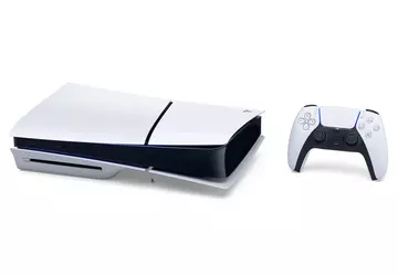 Totaal aantal verscheepte PlayStation 5-consoles bereikt ...