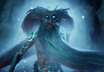 Geweldig concept maar zwakke implementatie: critici ...