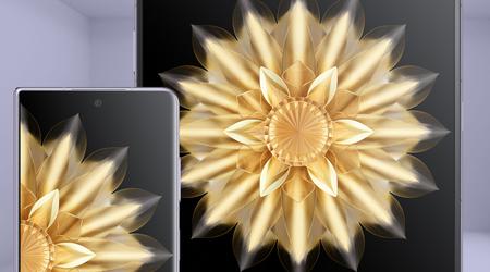 Honor verslaat Huawei en Samsung en leidt de markt voor opvouwbare smartphones in China met zijn Magic V2-model