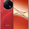 Oppo A5 Pro - Details van het apparaat