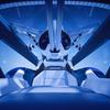 Bouwelementen Renault Filante Record 2025