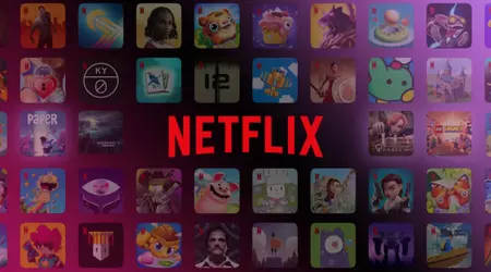 Mike Verdue, Vice President van Netflix Games, verlaat het bedrijf: het afgelopen jaar heeft hij zich gericht op de implementatie van generatieve AI in de ontwikkeling van games.