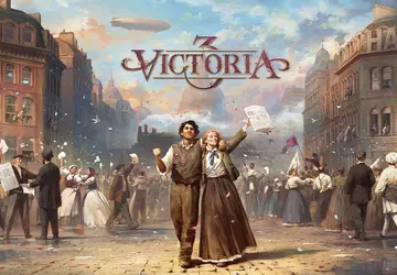 Geweldige aanbieding van Paradox Interactive: het ...