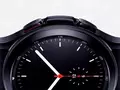 post_big/Galaxy_Watch_6_Classic.jpg