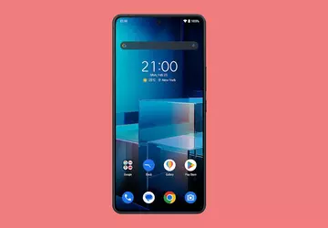 Bevestigd: de ASUS Zenfone 11 wordt ...