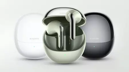 Xiaomi heeft de Xiaomi Buds 5 hoofdtelefoon gecertificeerd: wat is erover bekend?