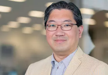 Sonic the Hedgehog medeschepper Yuji Naka ...