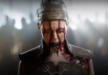 Insider: Microsoft zal zijn nieuwe producten ...