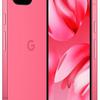 Google Pixel 9a smartphone in grijze kleur