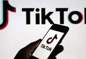 TikTok roept zijn gebruikers in de ...