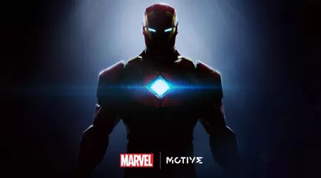 De vermelding dat de Iron Man-game wordt getoond op EA's GDC 2025-lezing is verwijderd: een vergissing of een poging om het geheim te bewaren?
