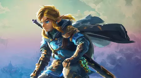 Nintendo verbetert The Legend of Zelda: Breath of the Wild en Tears of the Kingdom voor Switch 2 en biedt gamers een heleboel spannende nieuwe functies