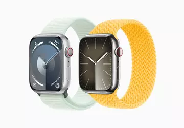 Apple is begonnen met de verkoop ...