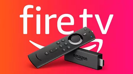 Amazon Fire TV Stick Lite met Alexa Voice Remote is goedkoper dan $20