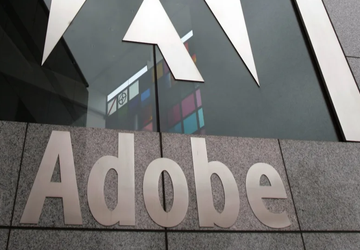 Adobe Premiere Pro heeft geleerd om ...